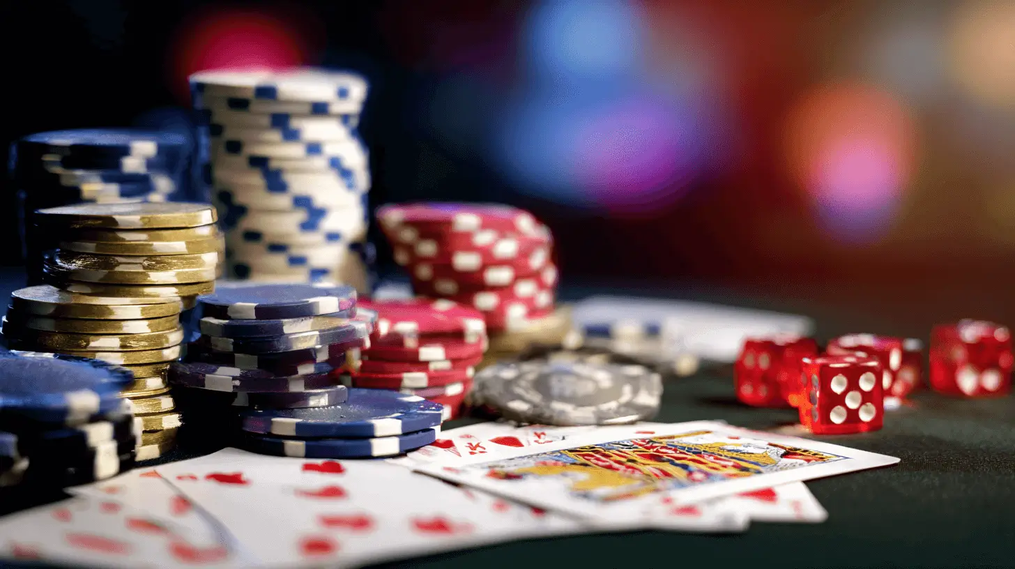 Exclusive rewards and promotions for BDOK slots