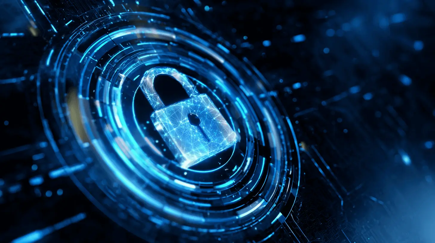 Player account and game selection on BDOK