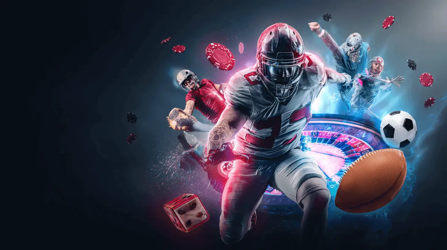 BDOK slot game screen