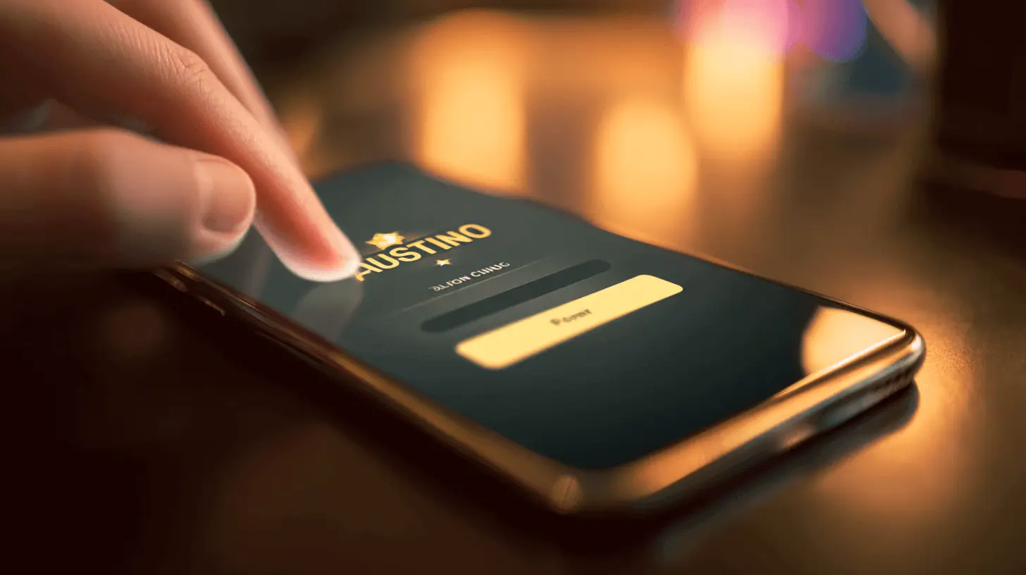 BDOK multi-device login experience